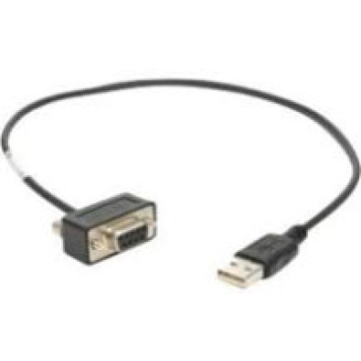 Zebra CBL-58926-05 Cables, Connectors, and Adapters