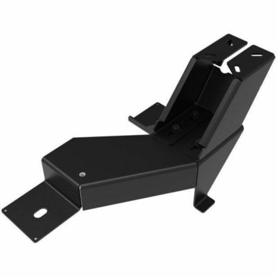 Havis Mount Spare Parts