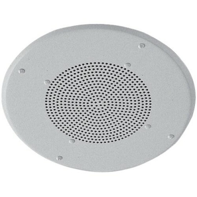 Valcom S-500VC Public Address Equipment