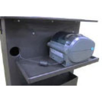 Newcastle Systems QC Series Accessory