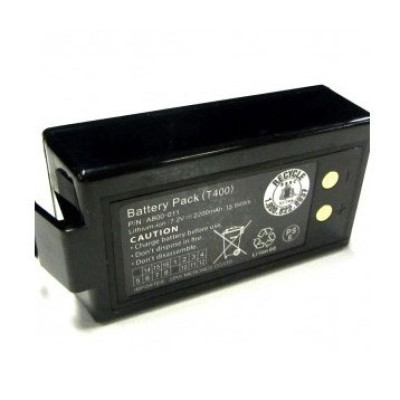 Star 39569500 Battery