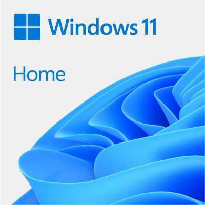 Microsoft KW9-00664 Software