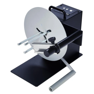 Labelmate 80-203-0088 Label Rewinder