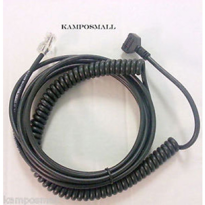 VeriFone 08361-02-R Accessory