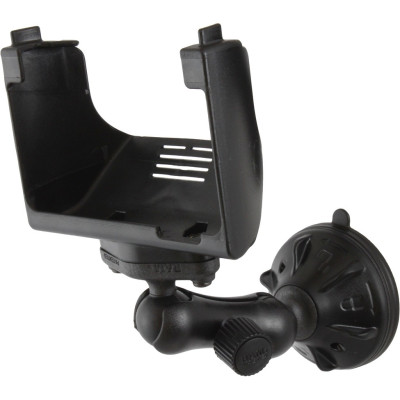 RAM Mount RAP-B-166-2-TO3 Products