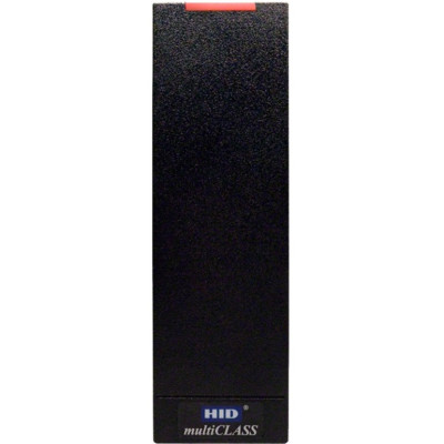 HID RP15 Access Control Reader