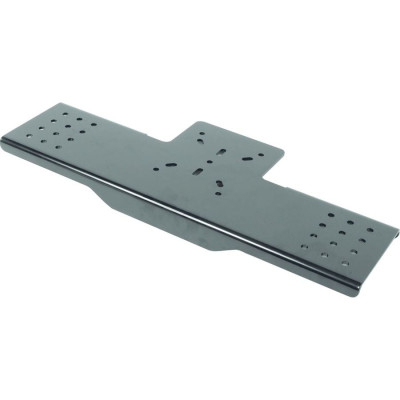 Raytec DB2 Accessory