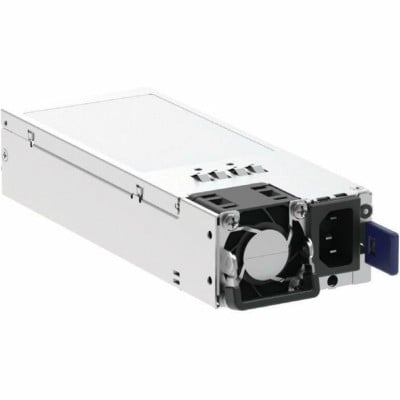 NETGEAR APS600W-300NES Network Management Devices