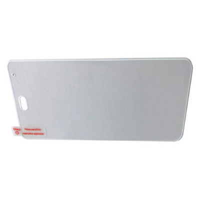 Honeywell CT40 Spare Parts