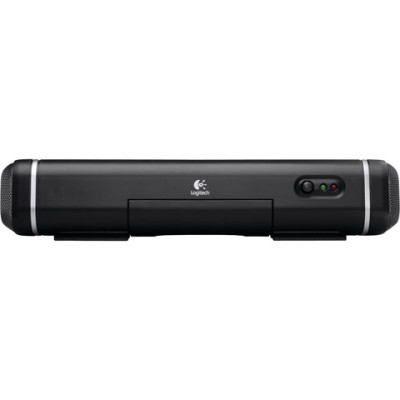 Logitech 984-000193 Products