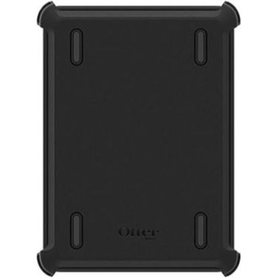 KoamTac KDC400 Accessory