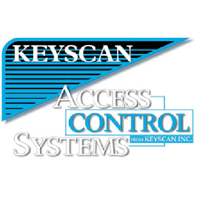 Keyscan I8KSEOS Access Control Cards