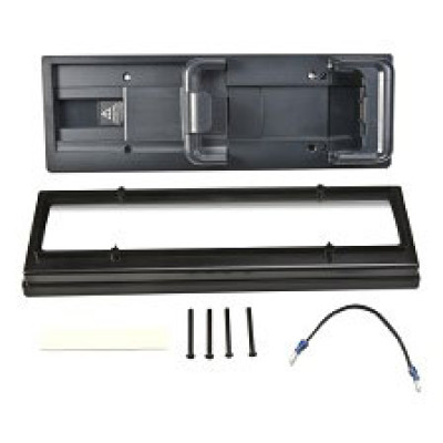 Honeywell CN3 Accessory