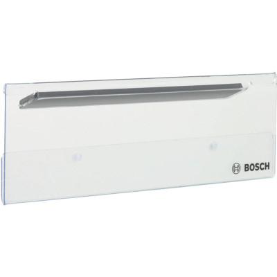 Bosch DCNM-NCH Fire & Intrusion Detector