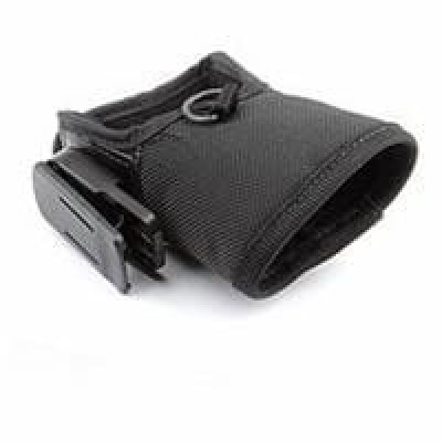 Datalogic PC-G041 Accessory
