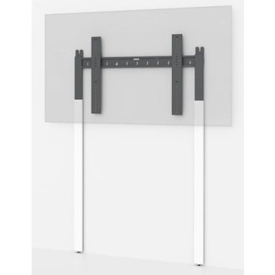 Heckler AV Wall Mounting Hardware and Stands