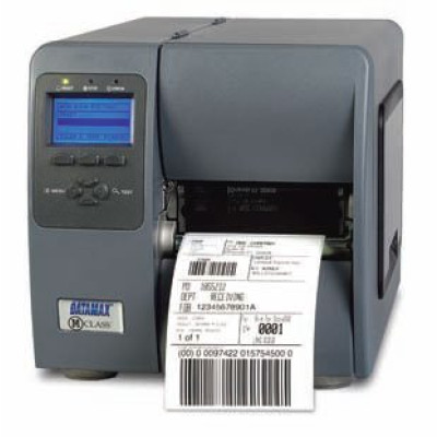 Datamax-O'Neil M-4308 Barcode Label Printer