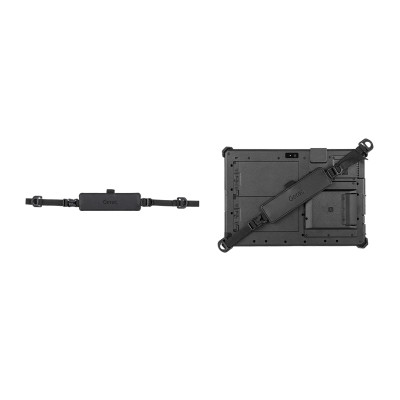 Getac F120 Carrying and Protective Accessories