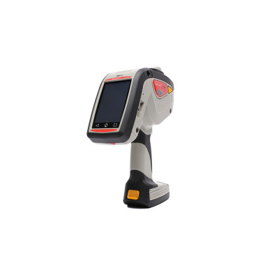 Avery-Dennison Pathfinder 6059 Plus Portable Barcode Printer