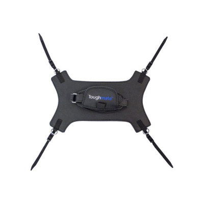 Panasonic TBCQHDSTP-P Accessory