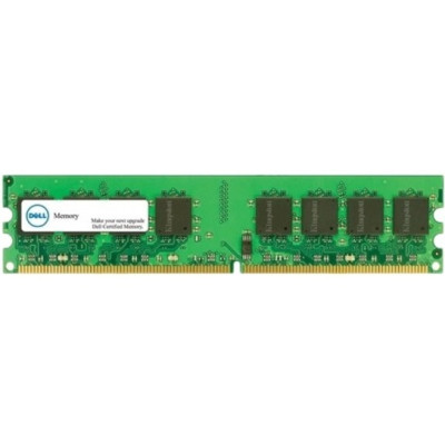 Dell AA101831 Accessory