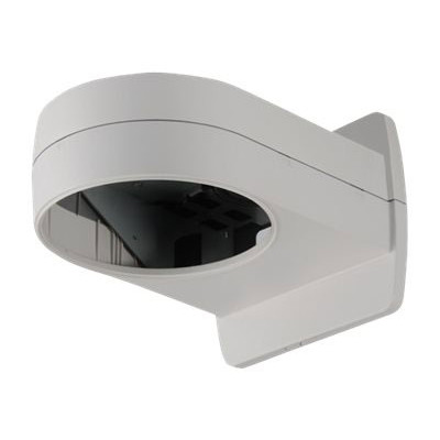 Panasonic WVQ119 Accessory