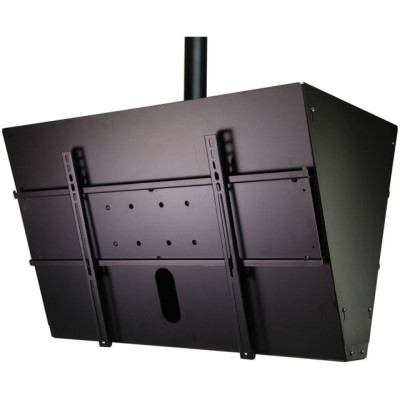 Peerless-AV DST965 Products