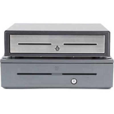NCR 2171-2900-9090 Cash Drawer