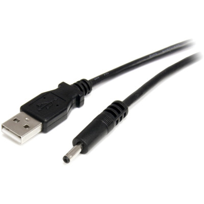 StarTech USB2TYPEH Cables, Connectors, and Adapters