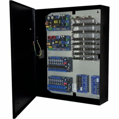 Altronix T2SSK7514 Power Device