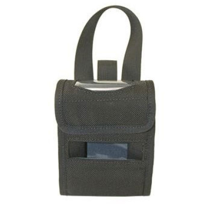 UltimaCase AB1388DW Spare Parts