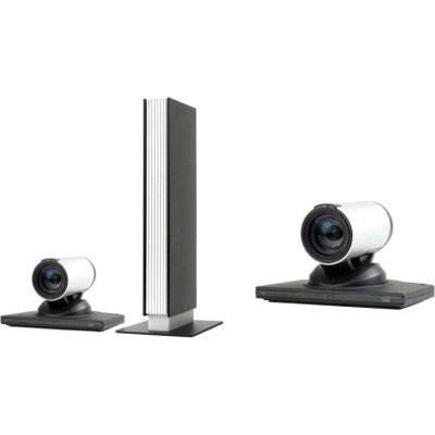Cisco Data Networking Device Accessories