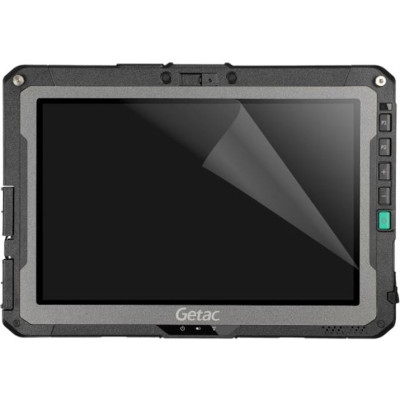 Getac GMPFXS Carrying and Protective Accessories