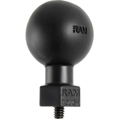 RAM Mount RAP-379U-252050 Products