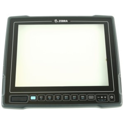 Zebra KT-VC80-SCRN1-01 Mounting Hardware and Stands