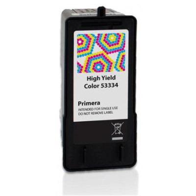 Primera 53334 Barcode Label