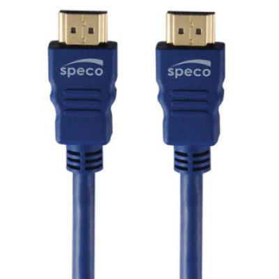 Speco HDCL25 Cables, Connectors, and Adapters
