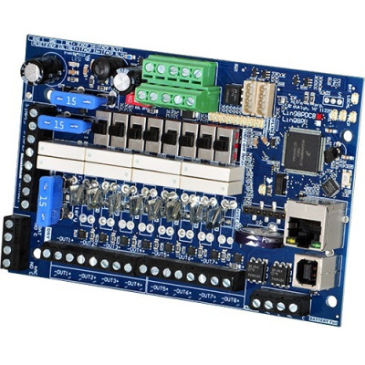 Altronix LINQ8PDCB Accessory