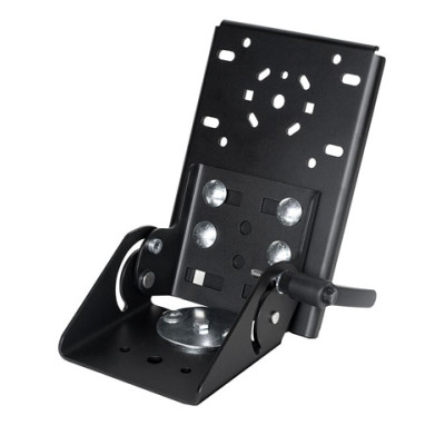 Gamber-Johnson Motion Attachments Mounting Hardware and Stands