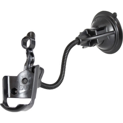 RAM Mount RAP-105-6224-GA12U Products