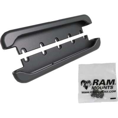 RAM Mount RAM-HOL-TAB27-CUPSU CCTV Camera Mount