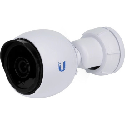 Ubiquiti Networks UVC-G4-BULLET Security Camera