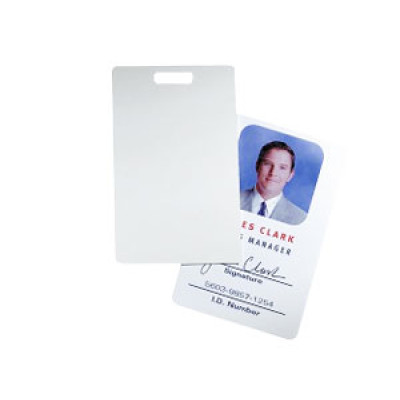 rf IDEAS Credentials RFID Tag