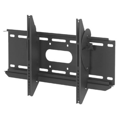 ViewSonic WMK-013 Mounting Hardware and Stands