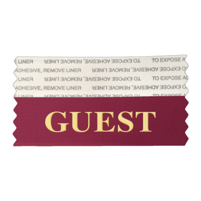 Brady Badge Holder Holder