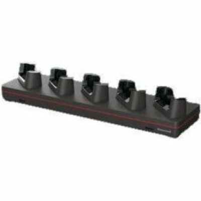 Honeywell CT37-5CB-UVN-1 Docks and Cradles