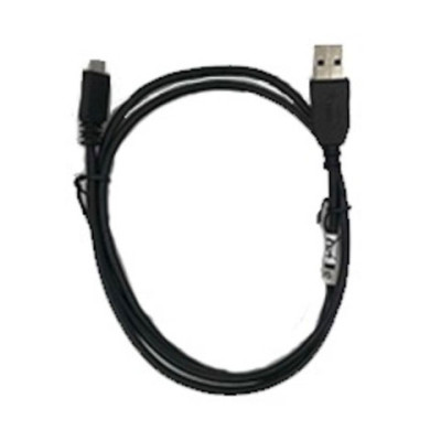 Unitech MS652 Cables, Connectors, and Adapters