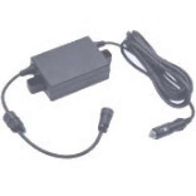 Zebra P1003772-006 Accessory