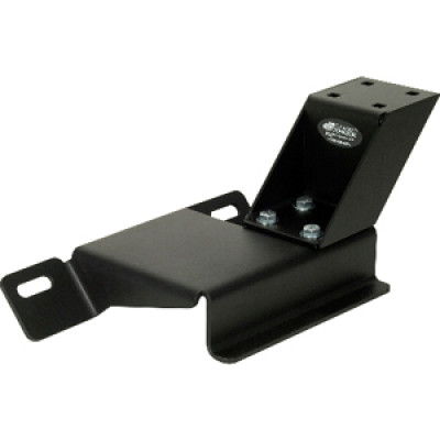 Gamber-Johnson Vehicle Bases  Mounting Hardware and Stands