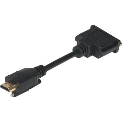 QVS HDVISX-05M Products